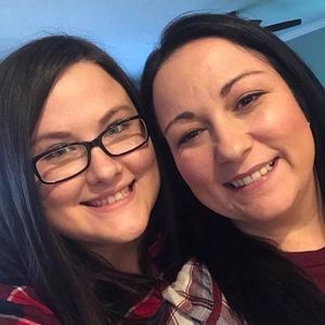 Meet your Posher, Bobbi